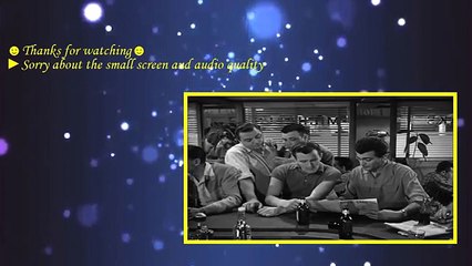 Marty (1955) with Betsy Blair, Esther Minciotti, Ernest Borgnine Movie