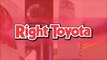 Toyota  Highlander  Peoria  AZ | Toyota  Highlander Dealer Peoria  AZ