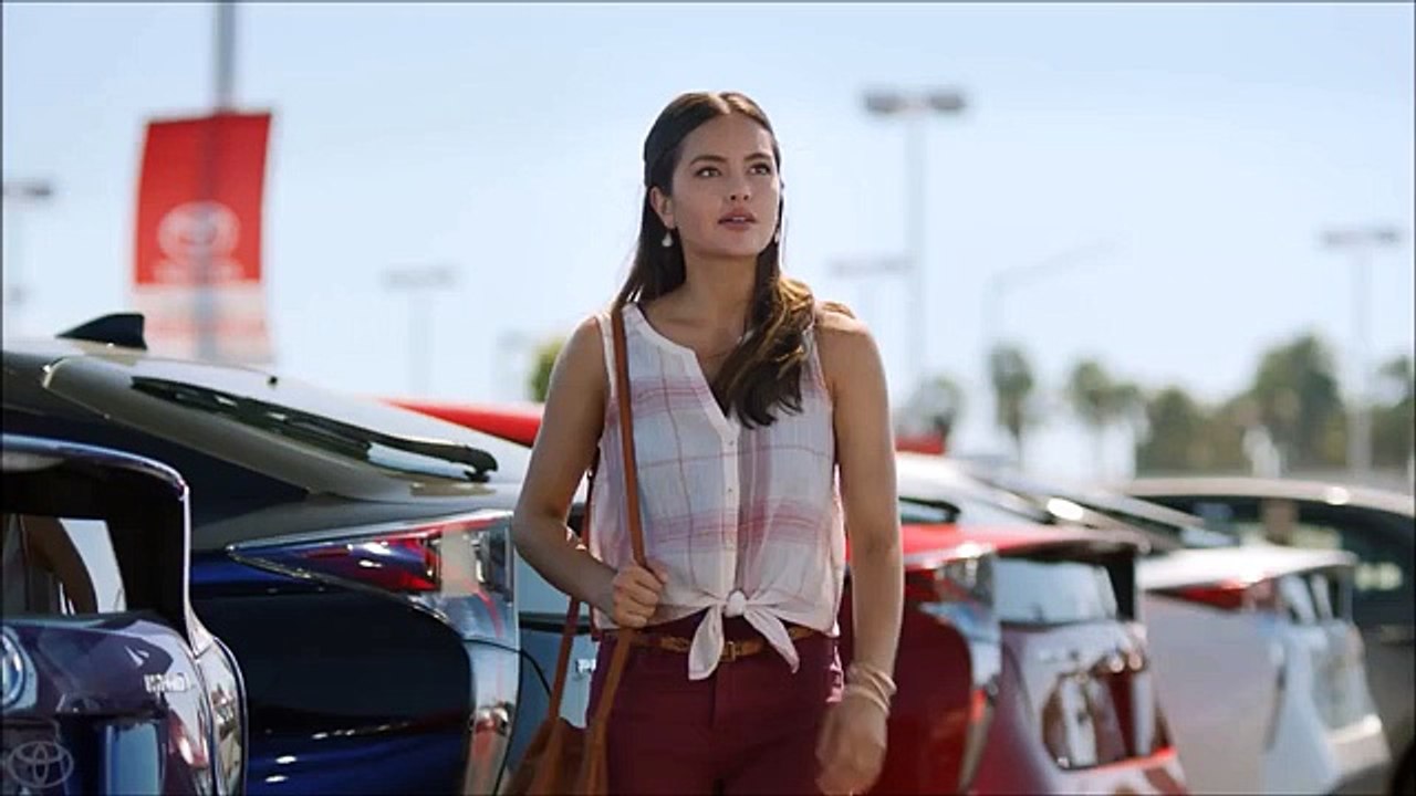 2017  Toyota  RAV4  Phoenix  AZ | Toyota  RAV4  Phoenix  AZ