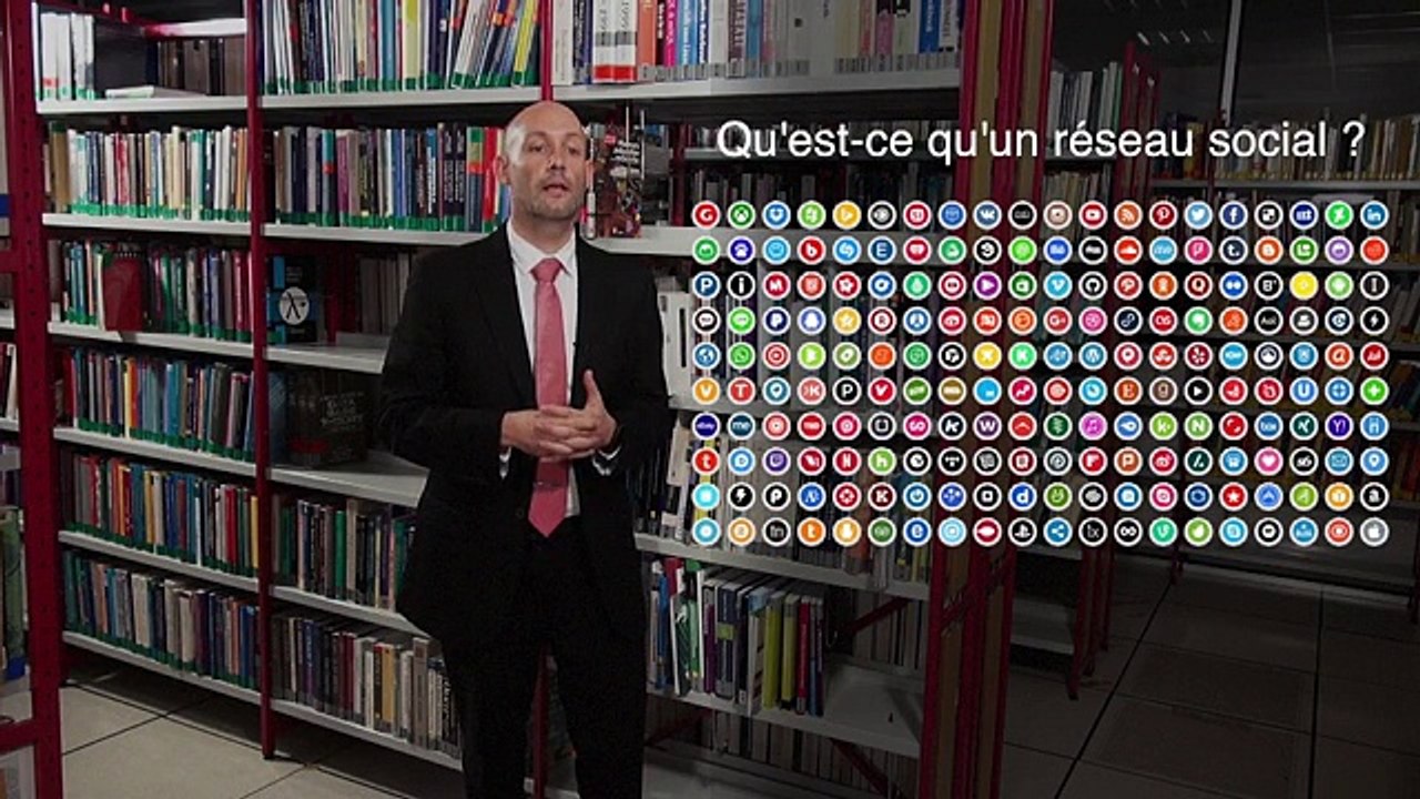 Web partie 2