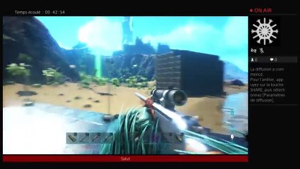 Diffusion PS4 en direct de ludo6425 (23)