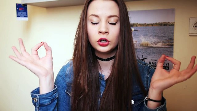 ERDÉLY 2o17 | Susan Smith