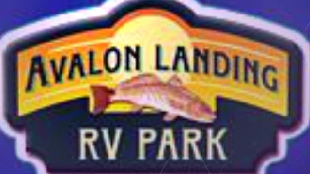 RV Park Pensacola | (850) 995-5898