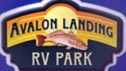 RV Park Pensacola | (850) 995-5898