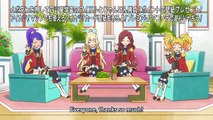 Aikatsu Stars Ep 37