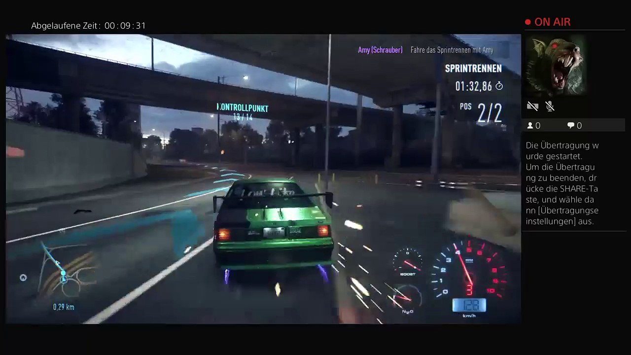 Nfs aus Stralsund (27)