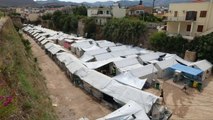 Gjermania rikthen azilkërkuesit në Greqi - Top Channel Albania - News - Lajme