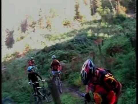 16/09/07 - Les Loges en Josas 08