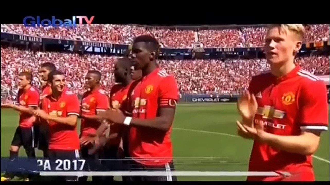 Laga Antara Juara Liga Champions vs Juara Liga EROPA