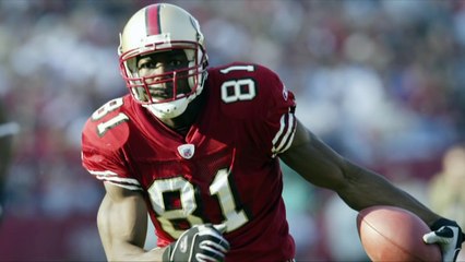 Dan Fouts Should Be Ashamed Of Himself For Terrell Owens Comments | First Take | February