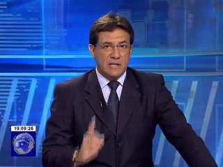 El Presidente  Moreno se refirió al compromiso que tiene con el Pueblo Ecuatoriano