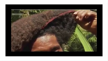 Traditional life of Africa tribes Tribal peoples documentary