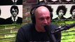 Joe Rogan & Henry Rollins on Donald Trump and politics