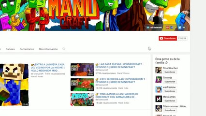  GRAVITY FALLS INVOCANDO A BILL CLAVE EN LA VIDA REAL (DIARIO NÚMERO 3)