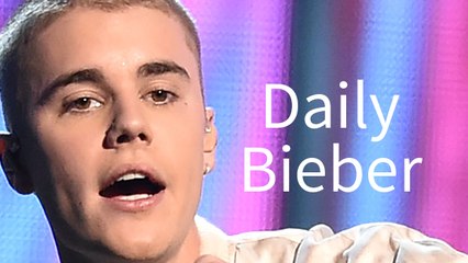 Selena Gomez Leaves Shady Message For Justin Bieber?