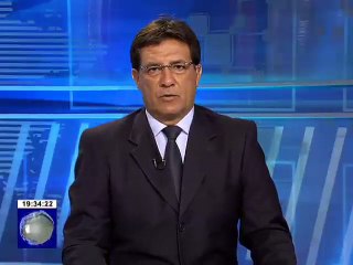 Ecuador registró inflación mensual