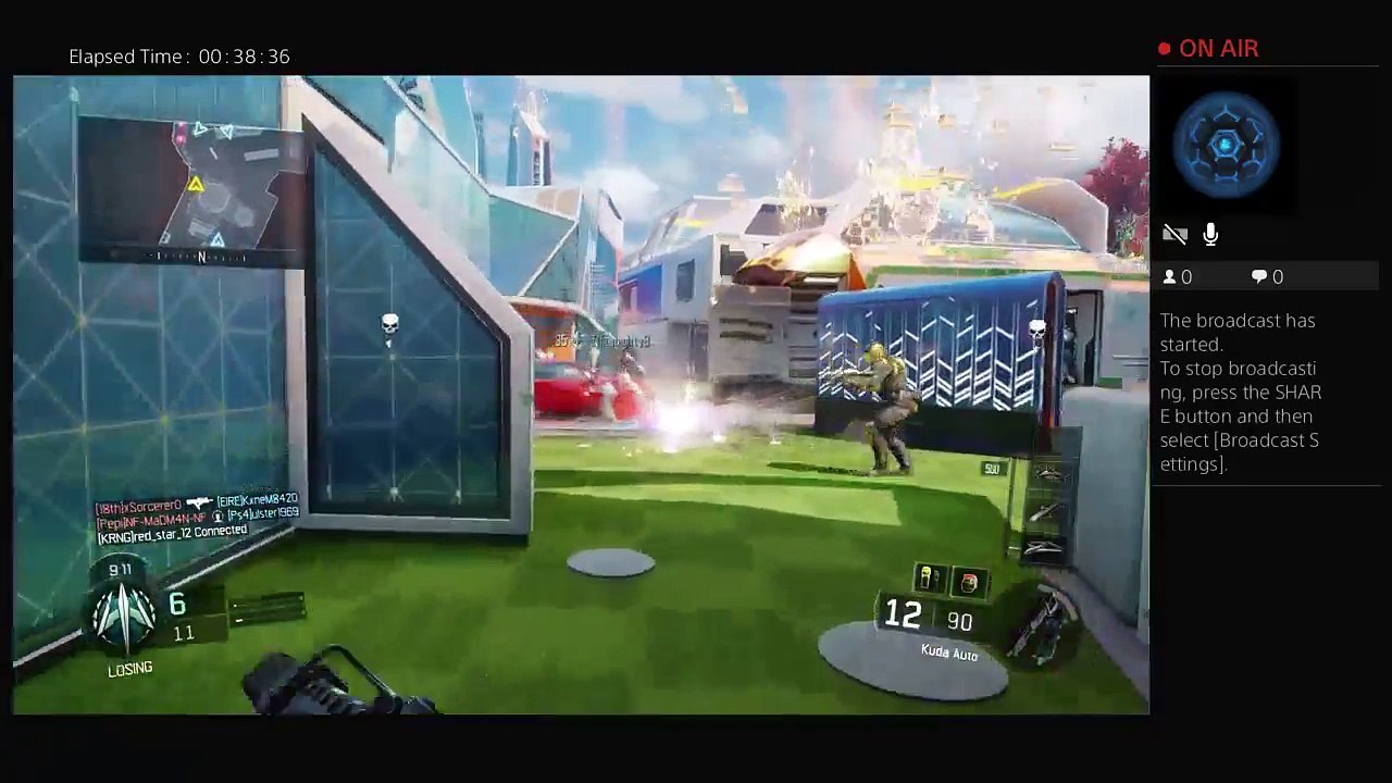 Bo3 (16)