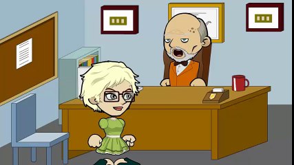 Apuesta - Chiste de Pepito y Jaimito