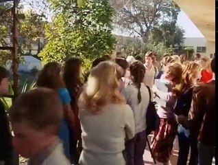 Midnight Offerings 1981 (TV Movie) Horror [Mellisa Sue Anderson]