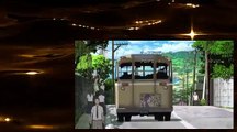 Sakamichi no Apollon (2012) Season 1 Episode 1