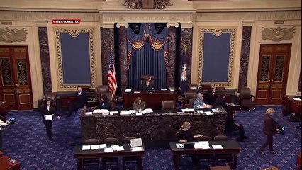 Senadoras demócratas promueven leyes para impedir deportación de veteranos de guerra