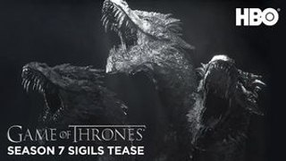 Trailer Game of Thrones Season 7 Episode 5 Preview (HBO)