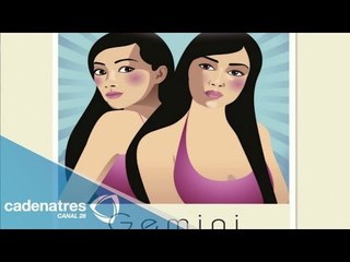 Descubre cuál es tu destino con los horóscopos del día de hoy: 1 de septiembre 2015