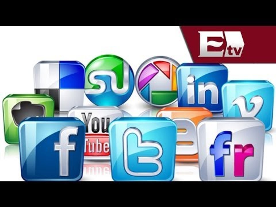 Desde la red: Tendencias en redes sociales/ Titulares con Vianey Esquinca