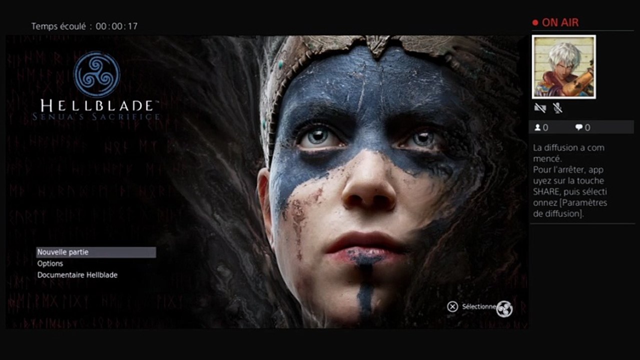 Diffusion PS4 en direct de jcfx78 (52)