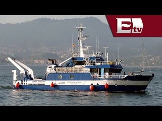 Analizando caso Oceanografía / Opiniones Encontradas