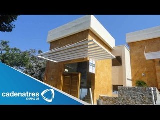 Acapulco continua con la veta de casas en zonas de alto riesgo