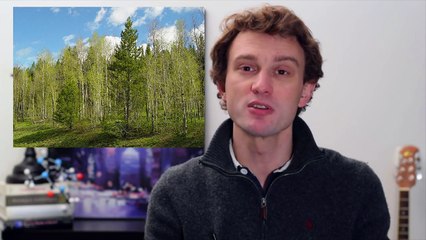 Le deep learning — Science étonnante