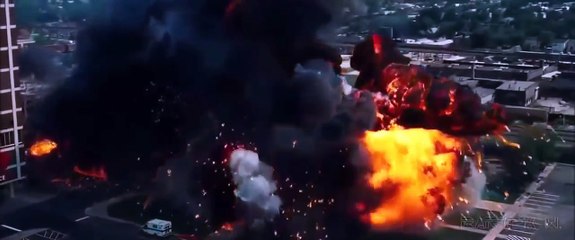 IRON MAN 4 official Trailer || Iron Man 4 Rise of Technovore (2020) Trailer HD Fan Made