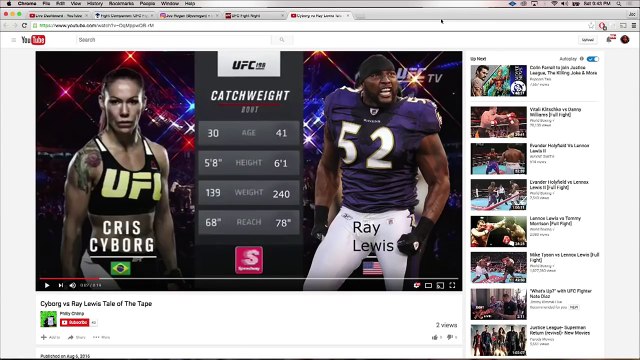 Joe Rogan on Herschel Walker and Mike Tyson! Two wild animals!