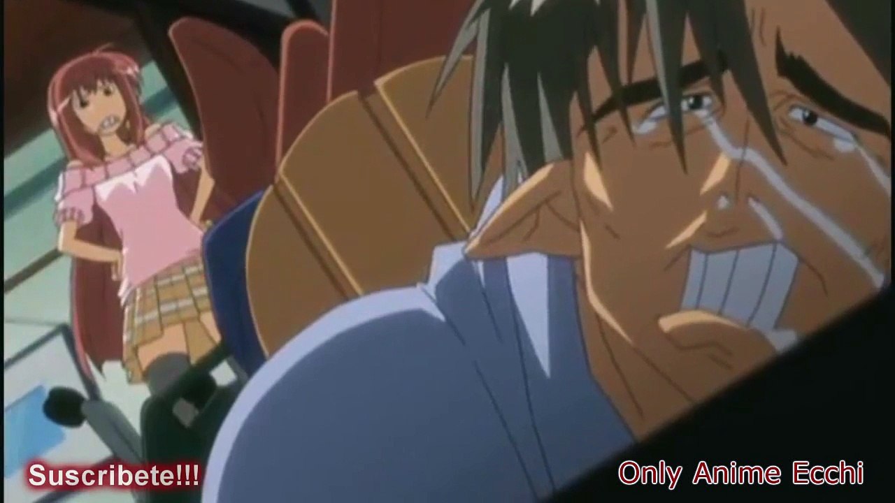 Shuffle! Memories [Sin Censura][12/12 + ova][MEGA]