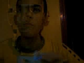 Snap Change Solution 🛠️