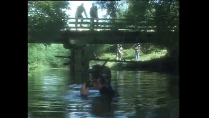 Beyond Reasonable Doubt - Full Movie , FullHd Tv Movies action comedy series 2017 & 2018