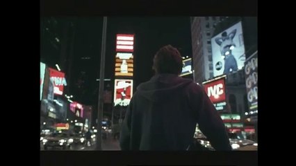 Saint Of Fort Washington - Full Movie , FullHd Tv Movies action comedy series 2017 & 2018