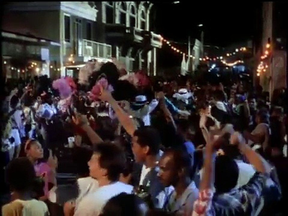 CIA - Exiled (Full Movie, TV version) , FullHd Tv Movies action comedy series 2017 & 2018