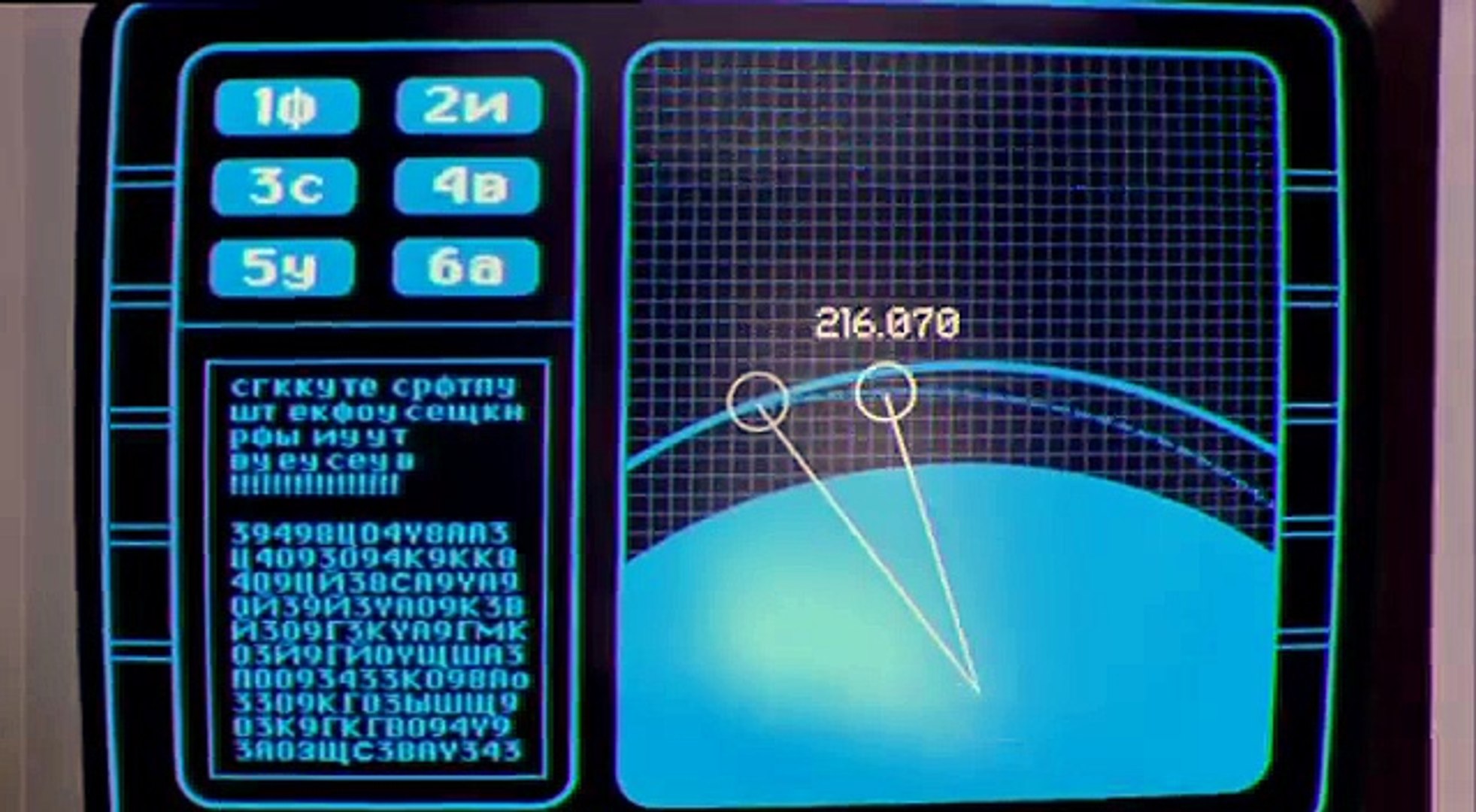 Stranded - Full Movie , FullHd Tv Movies action comedy series 2017 & 2018