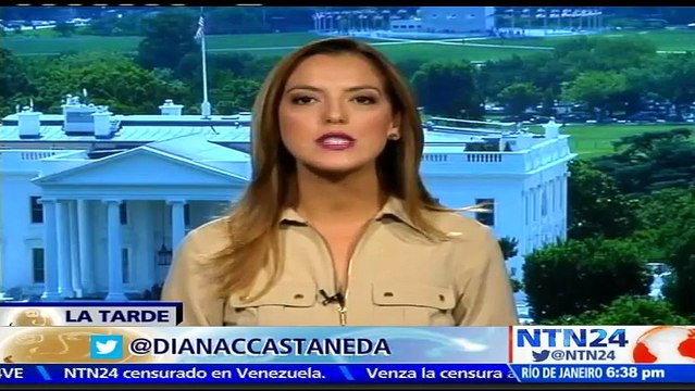 Gobierno de EE. UU. promete procesar a aquellos periodistas que revelen sus fuentes y filtren información