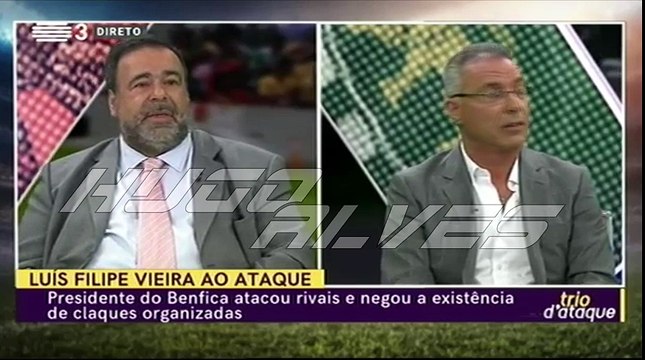 Miguel Guedes Isto e uma TANGA!!!