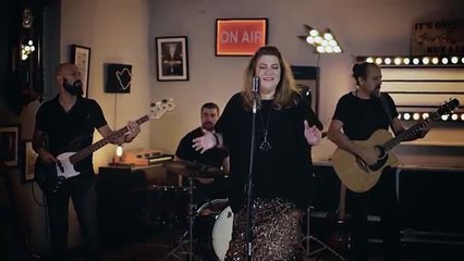 Işık - Başka Bahara