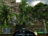 Crysis 2007-10-27 18-23-07-45