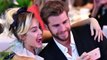 Liam Hemsworth Loco Por Miley Cyrus Despues De Afirmar Ser Pansexual!