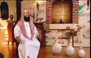 أروع القصص - نبيل العوضي  - قصة أصحاب الجنتين - YouTube