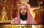 أروع القصص - نبيل العوضي  - قصة أصحاب الغار - YouTube
