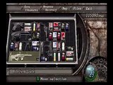 Let's Play Resident Evil 4 pt 12