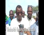 Mboundoum Peulh - Eleveurs et Cultivateurs à Couteaux Tirés