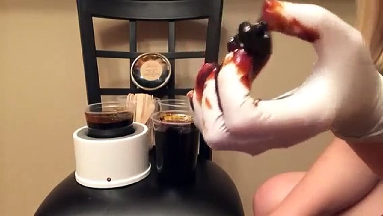 Professional Body Sugaring | Organic Cold Sugaring Sugar Wax Waxing Paste Ball Sizes